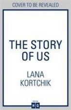 Story of Us