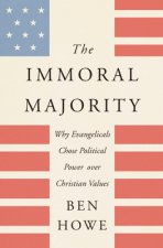 Immoral Majority