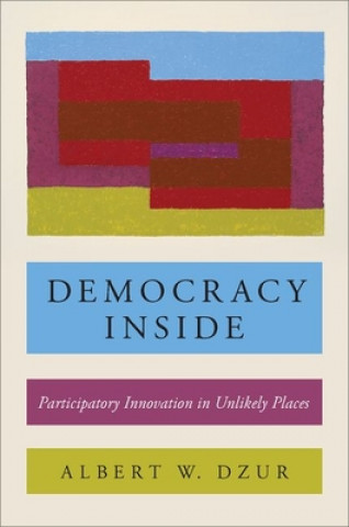 Democracy Inside