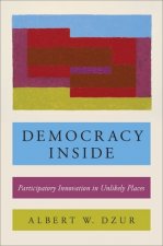 Democracy Inside