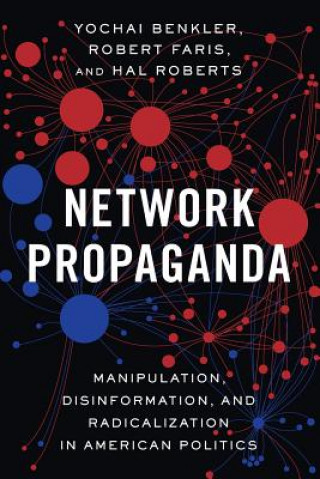 Network Propaganda