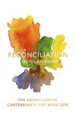 Reconciliation