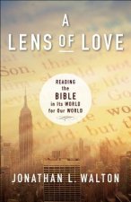 Lens of Love