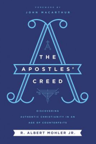 Apostles' Creed