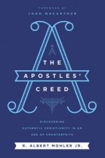 Apostles' Creed
