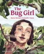 Bug Girl
