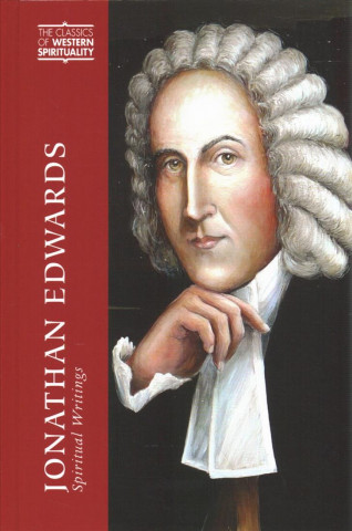 Jonathan Edwards