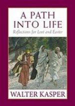 Path into Life