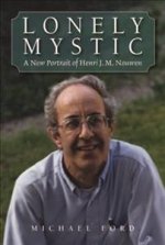Lonely Mystic