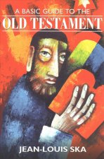Basic Guide to the Old Testament