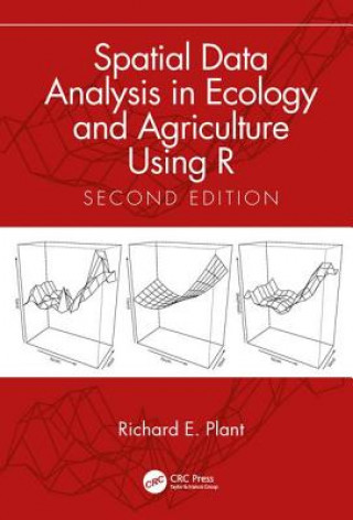 Spatial Data Analysis in Ecology and Agriculture Using R