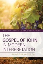Gospel of John in Modern Interpretation