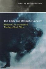 Body and Ultimate Concern