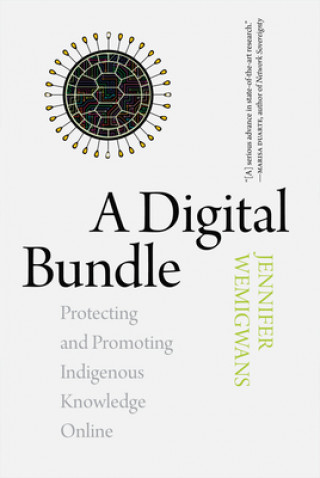 Digital Bundle