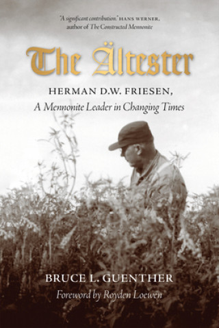 altester