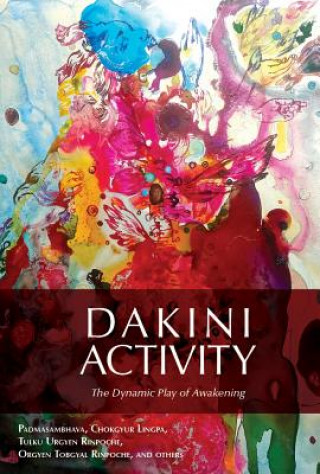 Dakini Activity