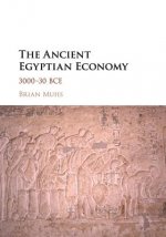 Ancient Egyptian Economy