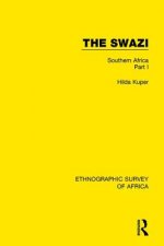 Swazi