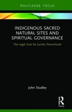 Indigenous Sacred Natural Sites and Spiritual Governance