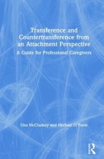 Transference and Countertransference from an Attachment Perspective