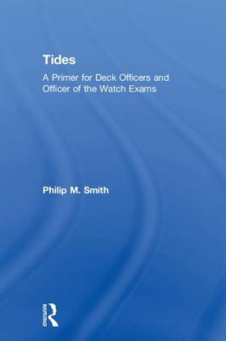 Tides