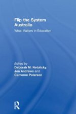 Flip the System Australia