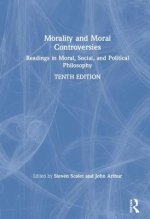 Morality and Moral Controversies