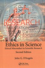Ethics in Science