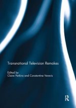 Transnational Television Remakes