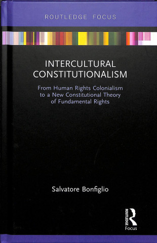 Intercultural Constitutionalism