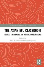 Asian EFL Classroom