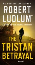 Tristan Betrayal