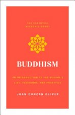 Buddhism