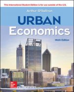 ISE Urban Economics