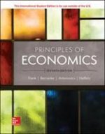 ISE Principles of Economics