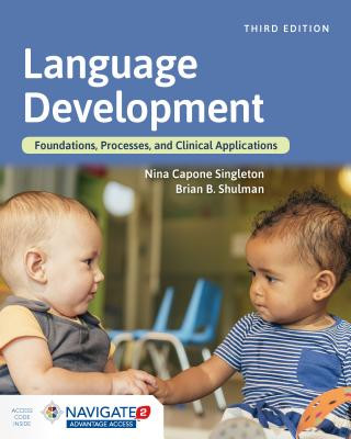 Language Development