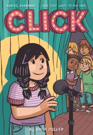 Click!