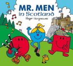 Mr. Men Little Miss in Scotland