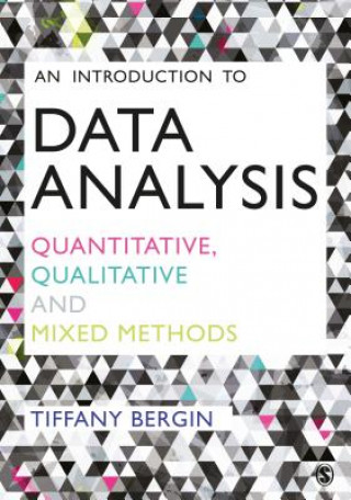 Introduction to Data Analysis