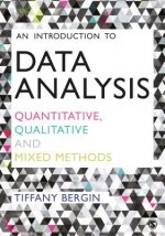 Introduction to Data Analysis