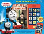 Thomas & Friends