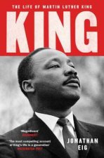 KING PA