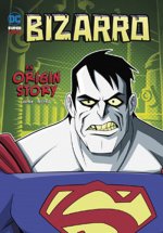 Bizarro