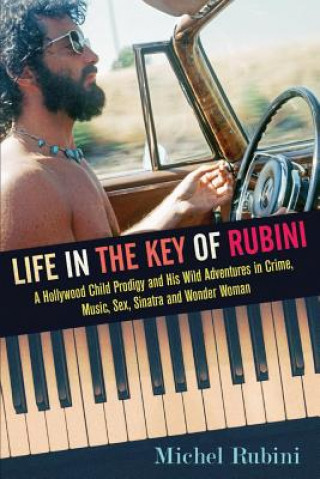 Life in the Key of Rubini
