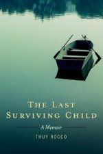 Last Surviving Child