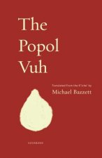 Popol Vuh