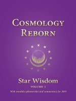 Cosmology Reborn: Star Wisdom