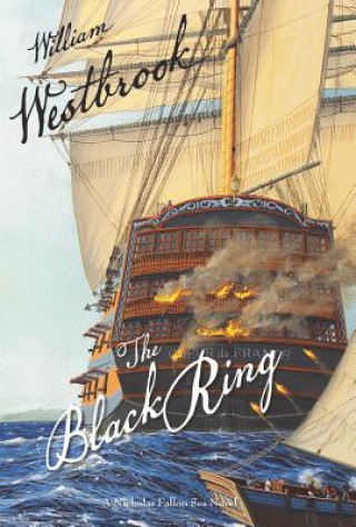 Black Ring