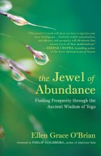 Jewel of Abundance