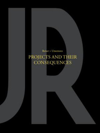 Projects and Their Consequences